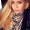 Profil de Maëlle à Andorre