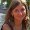 Profil de Clara à Montpellier