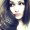 Profil de Jade à Monaco