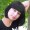 Profil de Romane à Strasbourg
