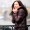 Profil de Élise à Strasbourg