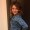 Profil de Romane à Montpellier