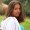 Profil de Élise à Andorre
