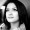 Profil de Nora à Strasbourg
