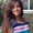 Profil de Nina à Paris
