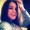 Profil de Nina à Strasbourg