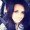 Profil de Anaïs à Bordeaux