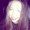 Profil de Élise à Andorre