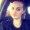 Profil de Maëlle à Nice