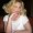 Profil de Emma à Nice