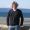 Profil de Romain à Nantes